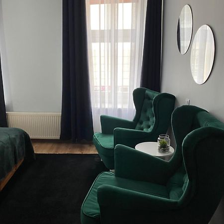 Apartament Jednosci เจโลนากูรา ภายนอก รูปภาพ